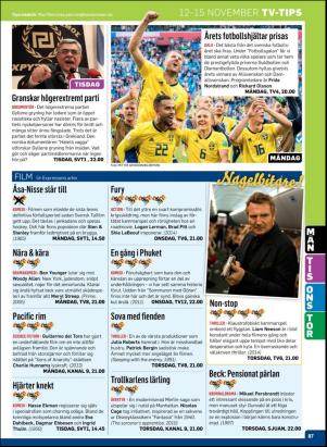 tv14-20181103_000_00_00_087.pdf