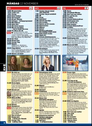 tv14-20181103_000_00_00_088.pdf