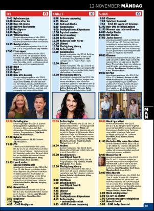 tv14-20181103_000_00_00_089.pdf