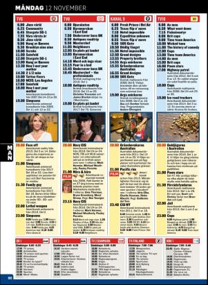tv14-20181103_000_00_00_090.pdf