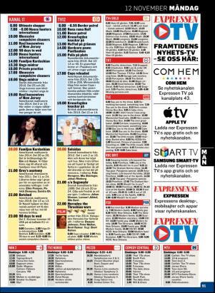 tv14-20181103_000_00_00_091.pdf