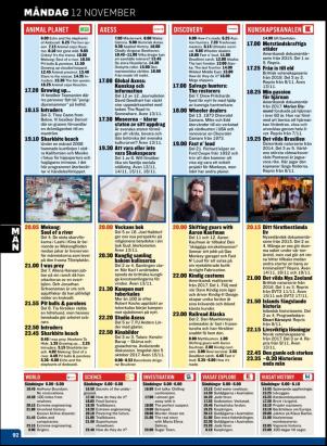 tv14-20181103_000_00_00_092.pdf