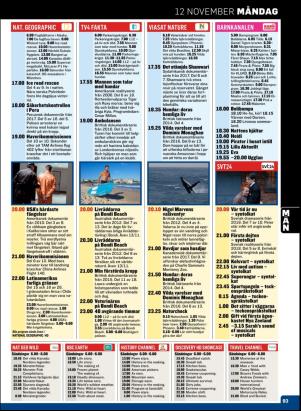 tv14-20181103_000_00_00_093.pdf