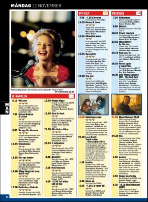 tv14-20181103_000_00_00_094.pdf