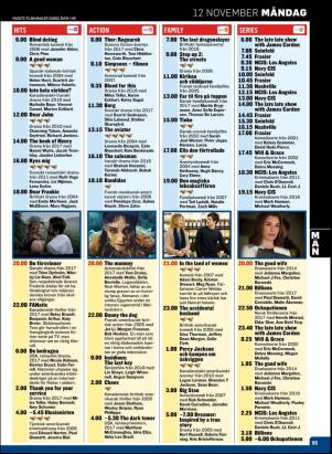 tv14-20181103_000_00_00_095.pdf