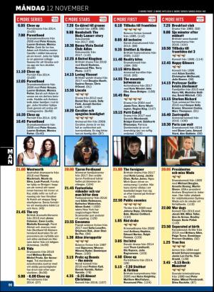 tv14-20181103_000_00_00_096.pdf