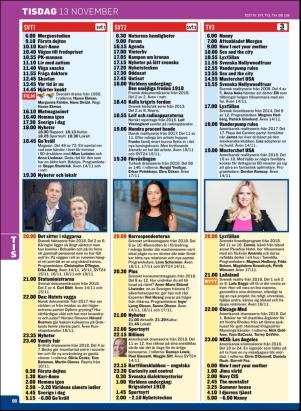 tv14-20181103_000_00_00_098.pdf