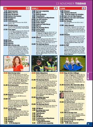tv14-20181103_000_00_00_099.pdf