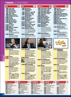 tv14-20181103_000_00_00_100.pdf