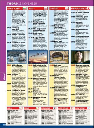 tv14-20181103_000_00_00_102.pdf