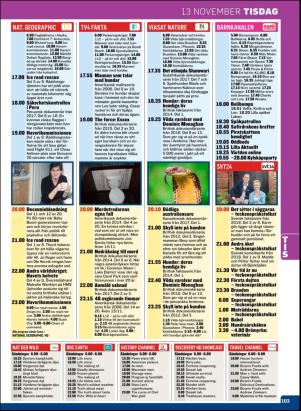 tv14-20181103_000_00_00_103.pdf