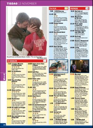 tv14-20181103_000_00_00_104.pdf