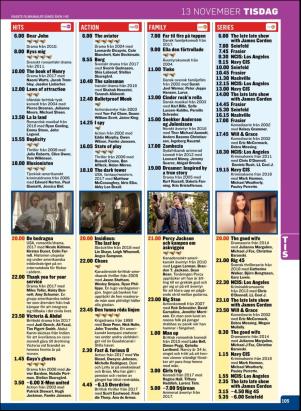 tv14-20181103_000_00_00_105.pdf