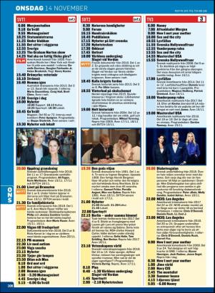 tv14-20181103_000_00_00_108.pdf