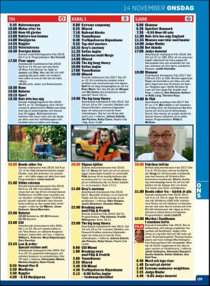 tv14-20181103_000_00_00_109.pdf