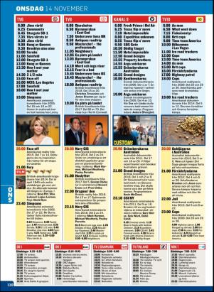 tv14-20181103_000_00_00_110.pdf