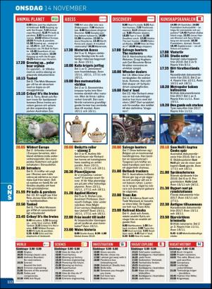 tv14-20181103_000_00_00_112.pdf