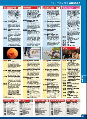 tv14-20181103_000_00_00_113.pdf
