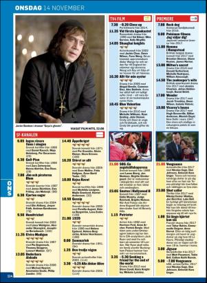 tv14-20181103_000_00_00_114.pdf