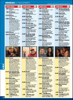 tv14-20181103_000_00_00_116.pdf