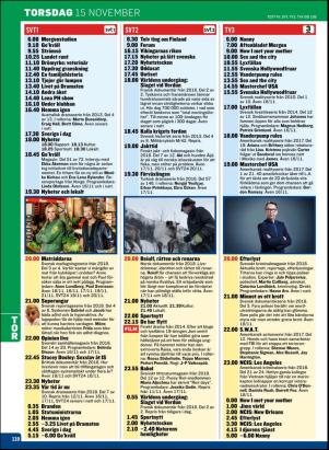 tv14-20181103_000_00_00_118.pdf