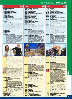 tv14-20181103_000_00_00_119.pdf
