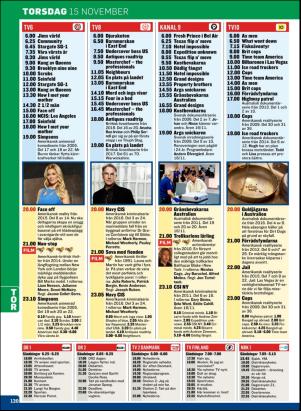 tv14-20181103_000_00_00_120.pdf