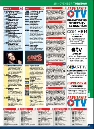 tv14-20181103_000_00_00_121.pdf