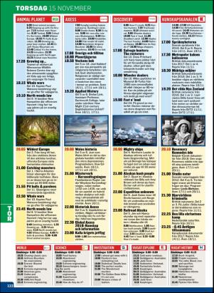 tv14-20181103_000_00_00_122.pdf