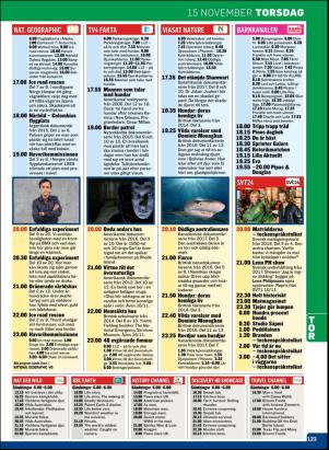tv14-20181103_000_00_00_123.pdf