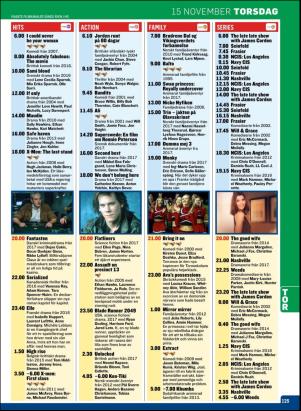 tv14-20181103_000_00_00_125.pdf