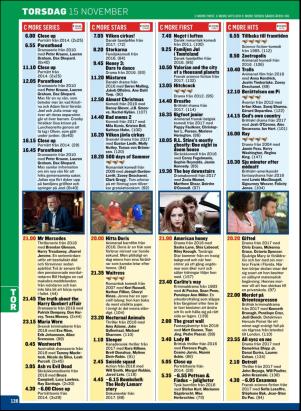 tv14-20181103_000_00_00_126.pdf