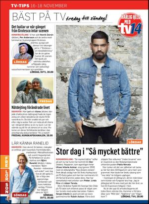 tv14-20181103_000_00_00_128.pdf