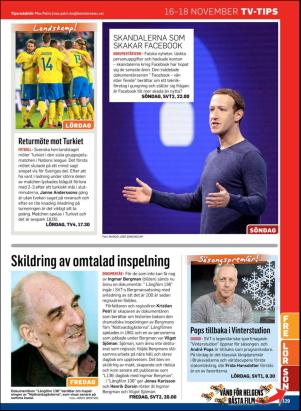 tv14-20181103_000_00_00_129.pdf