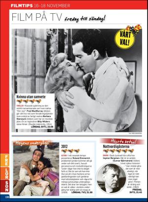 tv14-20181103_000_00_00_130.pdf