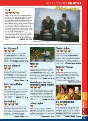 tv14-20181103_000_00_00_131.pdf