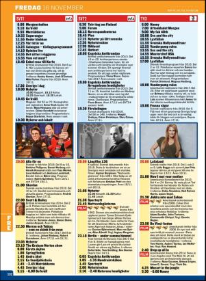 tv14-20181103_000_00_00_132.pdf