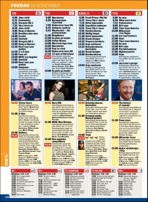 tv14-20181103_000_00_00_134.pdf