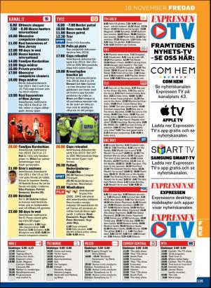 tv14-20181103_000_00_00_135.pdf