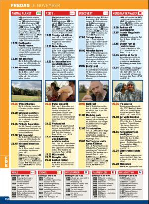 tv14-20181103_000_00_00_136.pdf