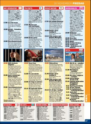 tv14-20181103_000_00_00_137.pdf
