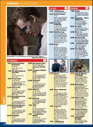 tv14-20181103_000_00_00_138.pdf