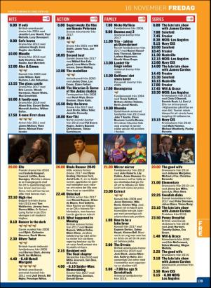 tv14-20181103_000_00_00_139.pdf