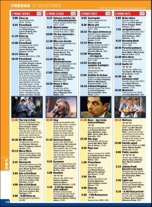 tv14-20181103_000_00_00_140.pdf