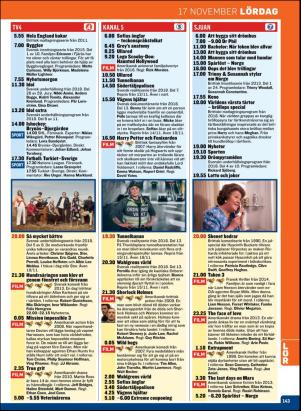 tv14-20181103_000_00_00_143.pdf