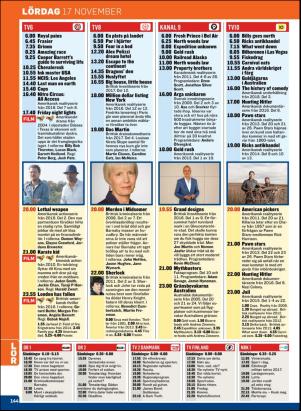 tv14-20181103_000_00_00_144.pdf