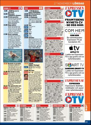 tv14-20181103_000_00_00_145.pdf