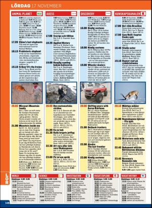 tv14-20181103_000_00_00_146.pdf