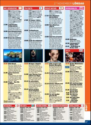 tv14-20181103_000_00_00_147.pdf