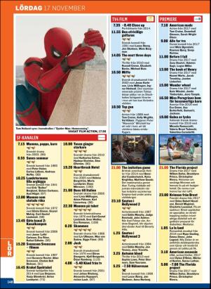 tv14-20181103_000_00_00_148.pdf